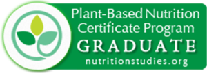 n Barbara Nutrition Studies Cert