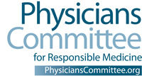 Physicians-Committee-Logo