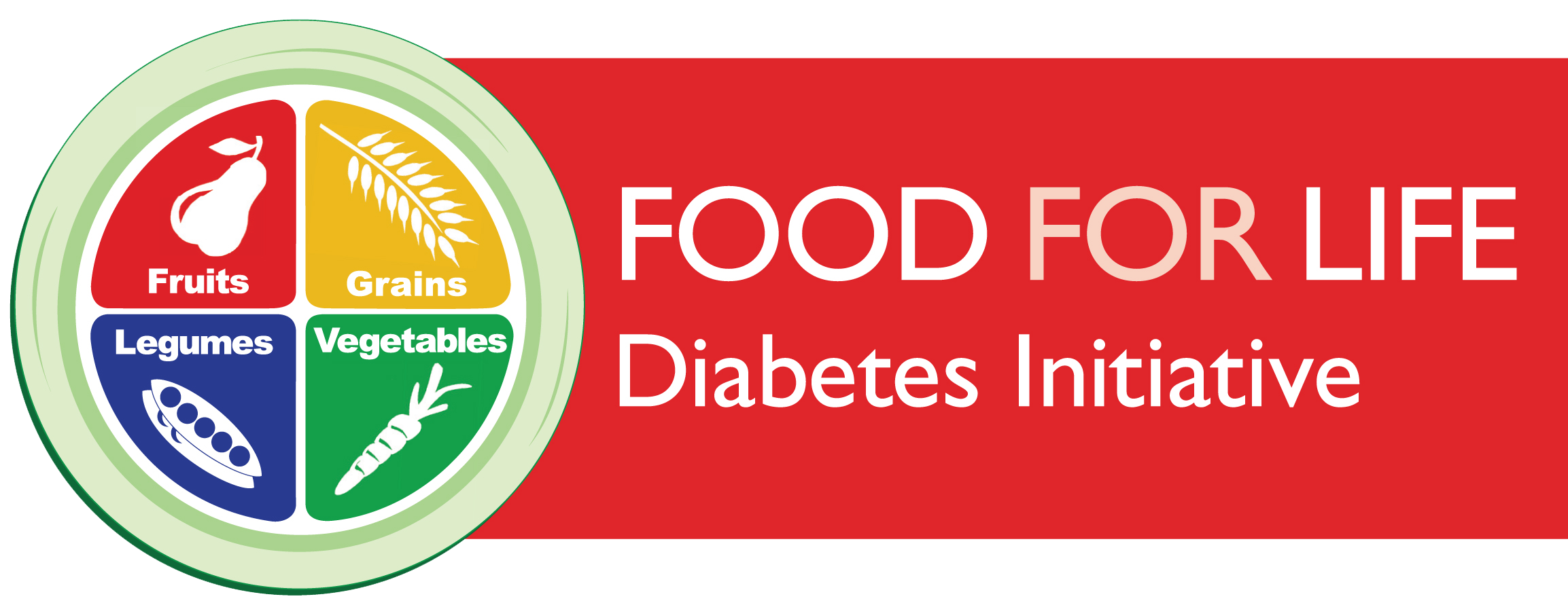 Food For Life Diabetes